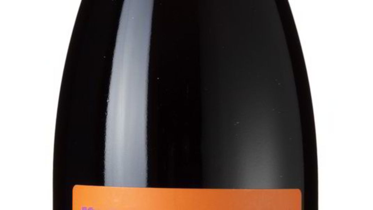 Ten. di Castellaro Ypsilon Smak DN