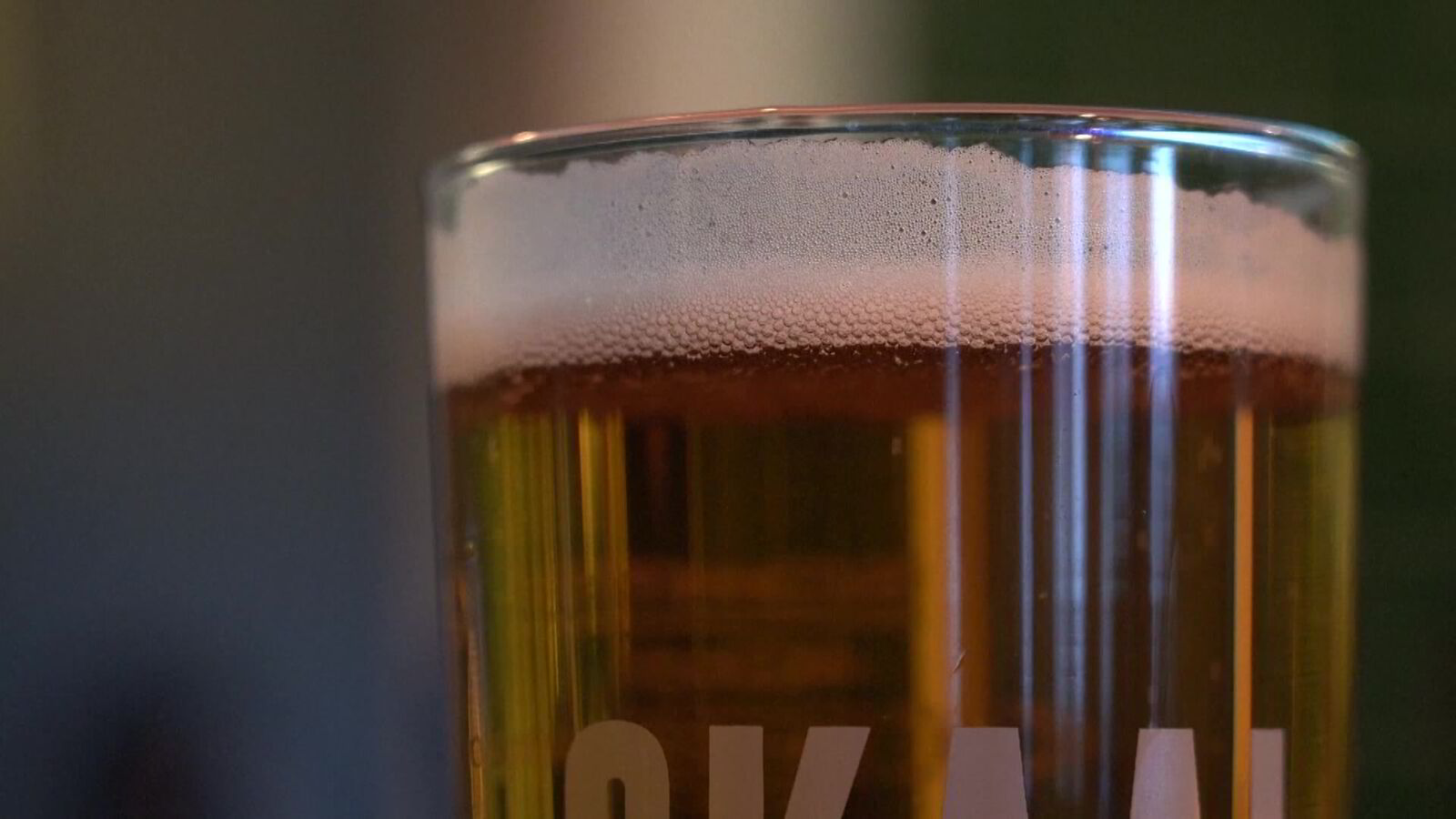Carlsberg intensiverer arbeidet med å sikre ølproduksjonen mot klimaendringene
