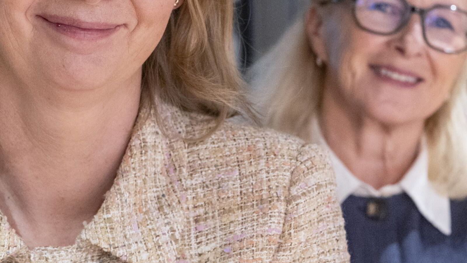 Norges Bank-sjefen: – Vi er forberedt på å sette renten videre opp