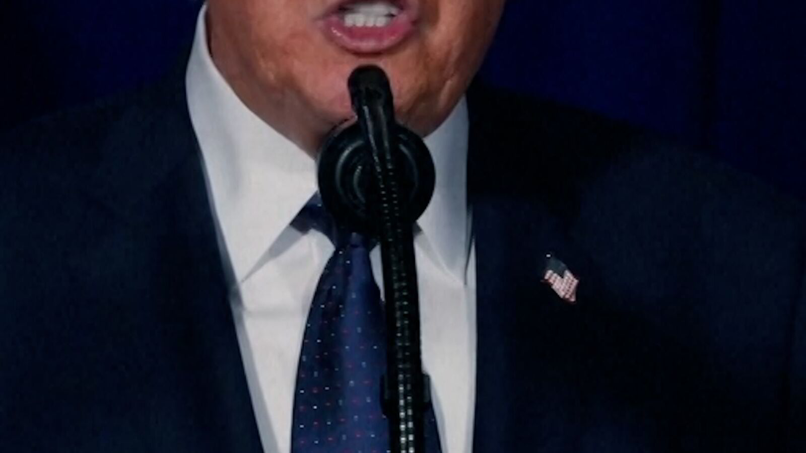 Vil hevne tre drepte soldater: – Vil sannsynligvis bli flere