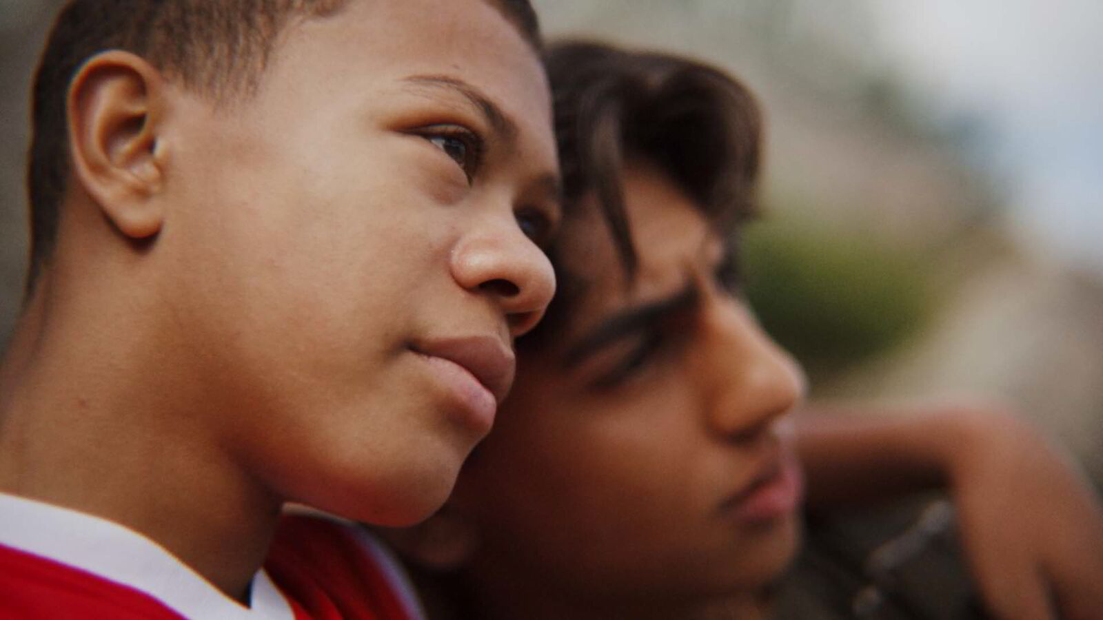 Se trailer: «Etter Benjamin»