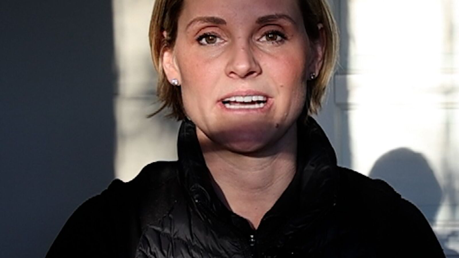 Kjøpte gård for 25 millioner kroner – nå kan hun miste alt