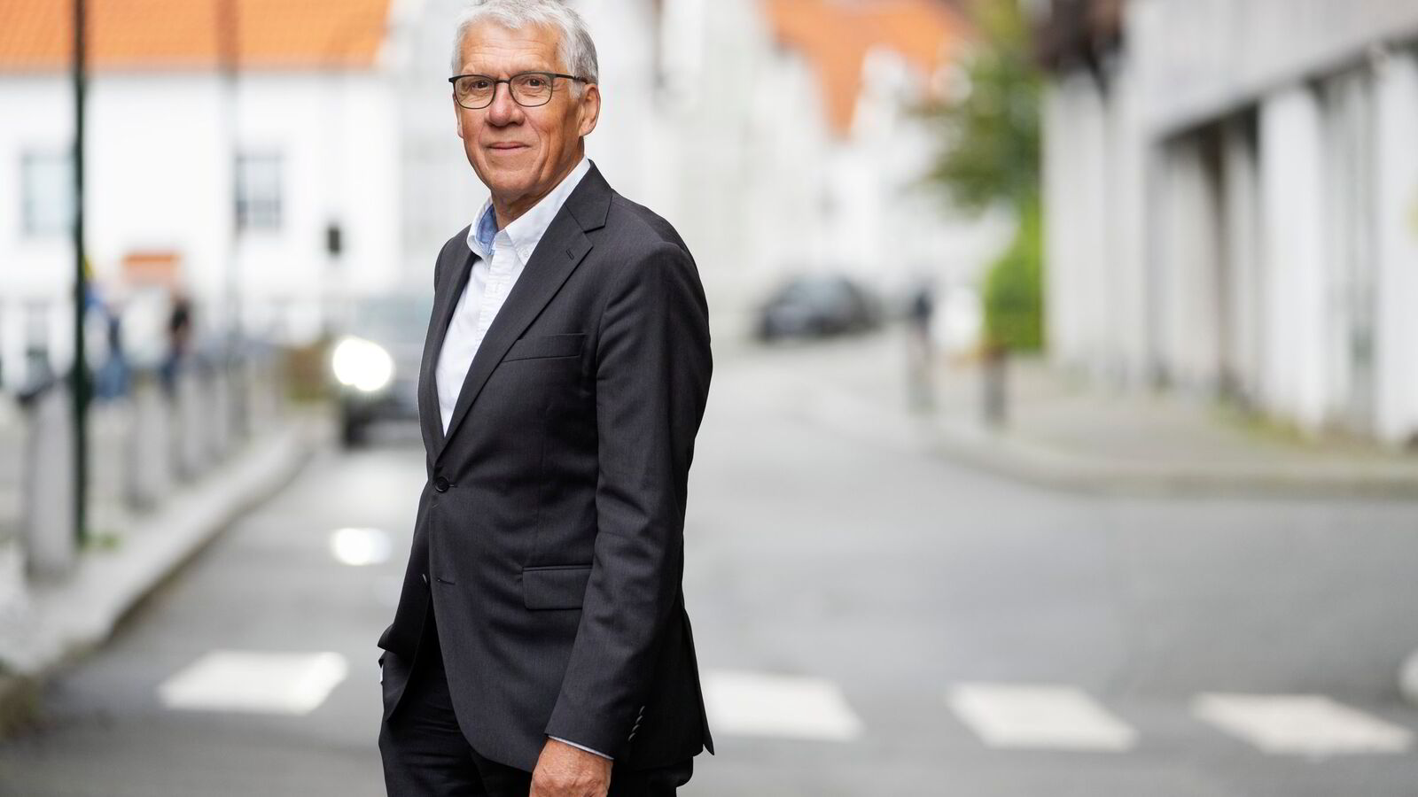 Kreditorer i Ousdals lånepyramide går løs på andre utlånere