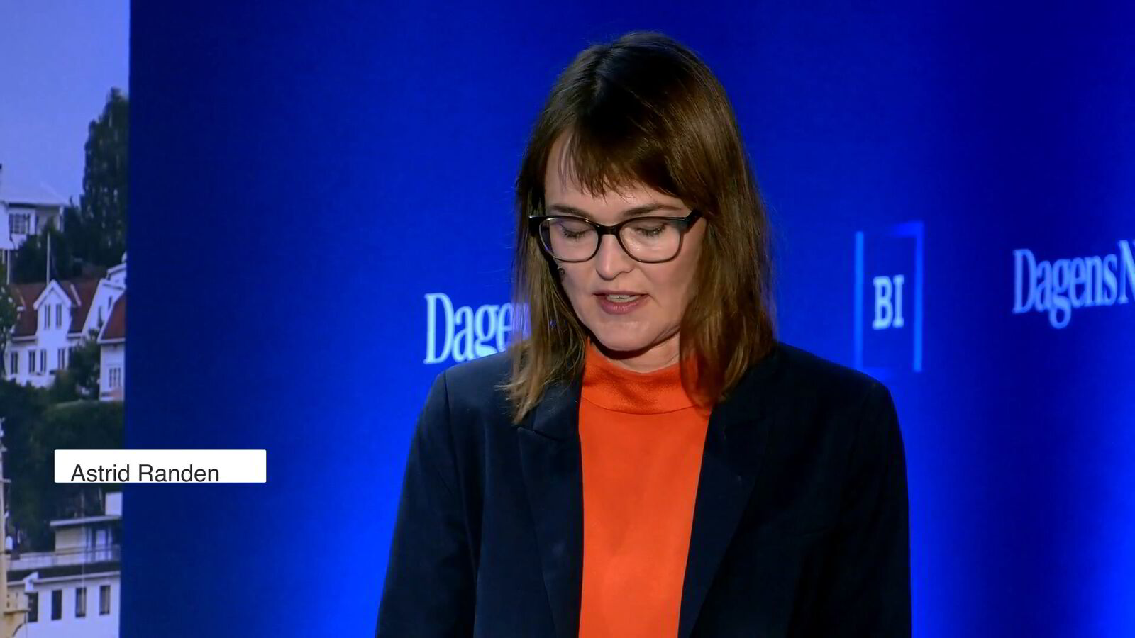 Slik vurderer de Listhaugs muligheter: – Ganske risikabelt av henne