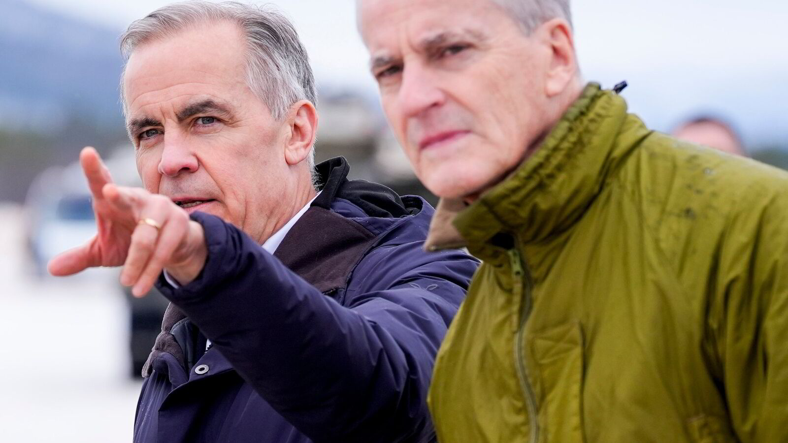 Enda en krise – hva nå?