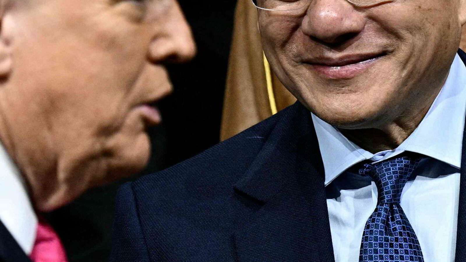 DNs Terje Erikstad: Derfor er Nvidia verdenshistoriens suverent mest verdifulle selskap