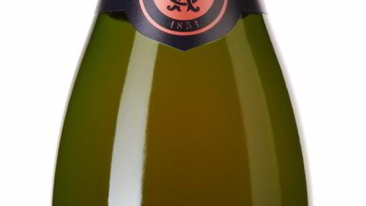 Charles Heidsieck Vintage [2005] マグナム 2005 Charles Heidsieck Brut Millesime, Champagne, France