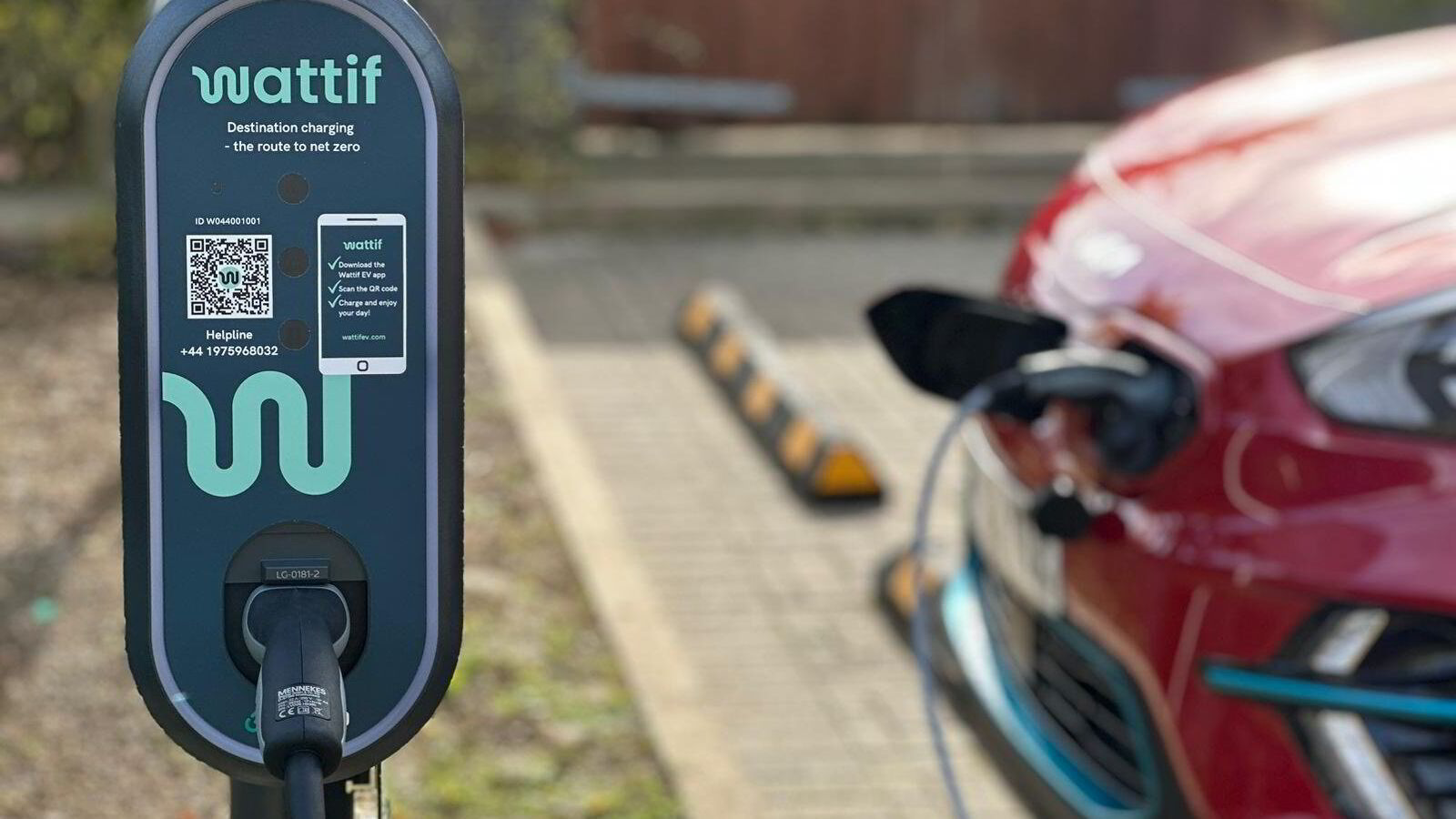 Sikret seg én million parkeringsplasser – har tapt 287 mill. på fire år