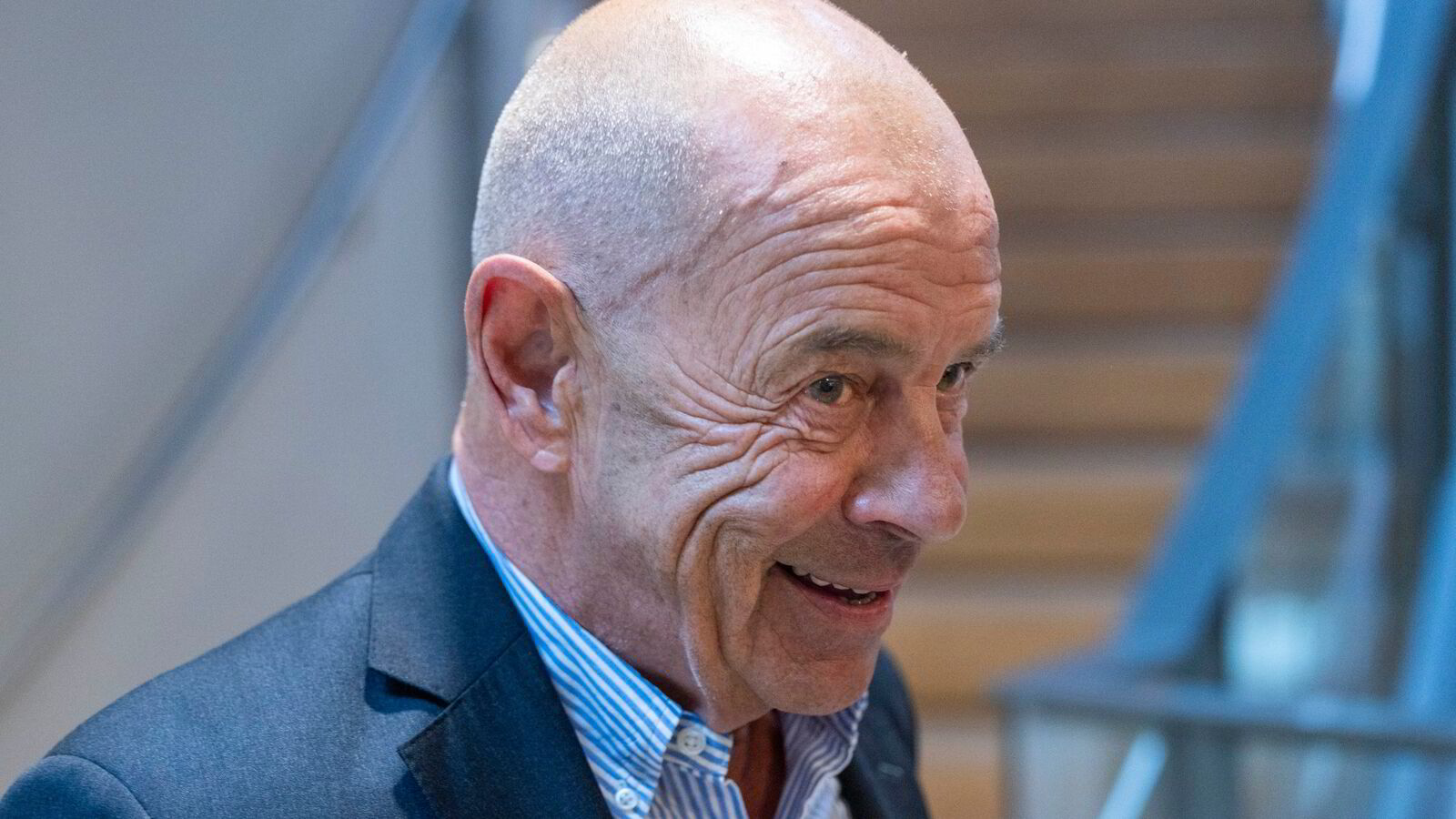 Full seier for Pål G. Gundersen – tidligere kollega sitter igjen med kjemperegning