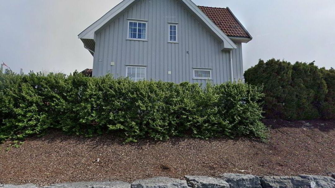 enebolig-solgt-for-10-8-millioner-kroner-blir-blant-de-ti-dyreste-i