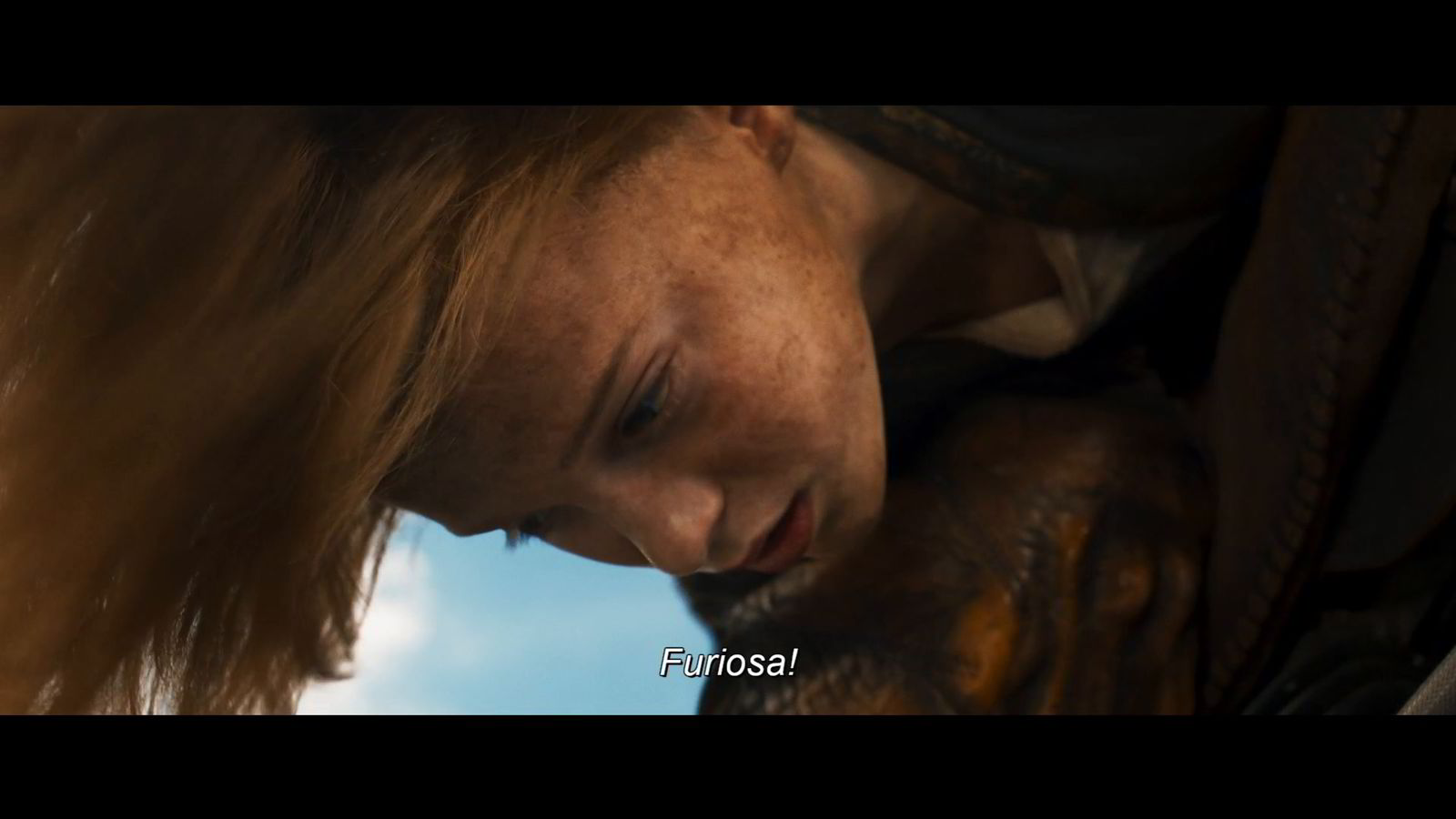 Se trailer: "Furiosa: A Mad Max Saga"