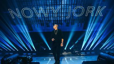 I 2015 kjøpte Jay-Z Wimp og døpte om det til Tidal. Nå mister selskapet en av sine fremste kilder til abonnenter når Canal Digital kutter strømmetjenesten fra sin kabel-tv-pakke,