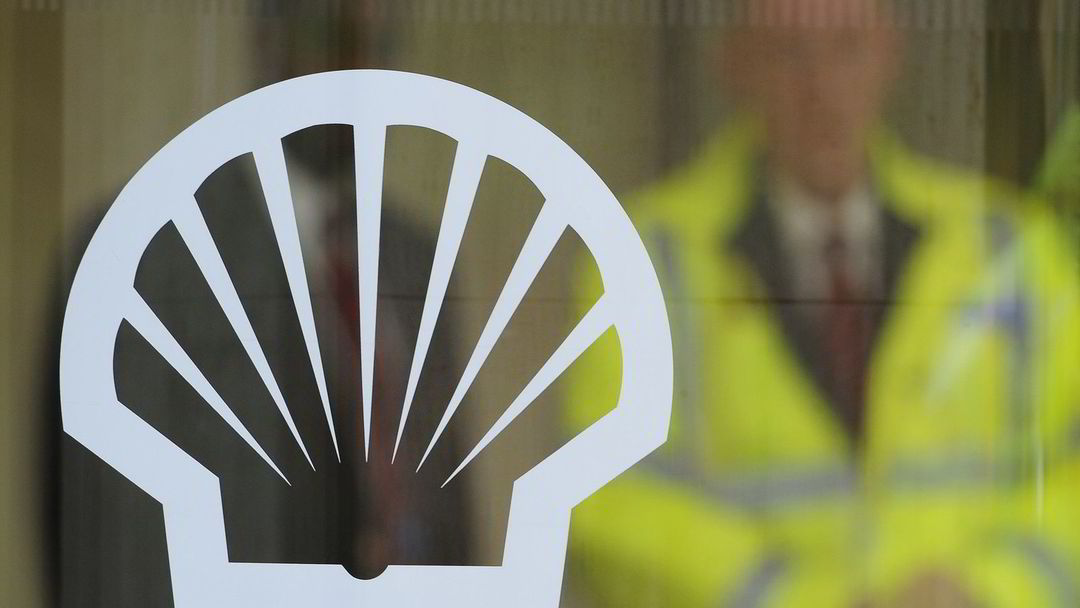 Shell sier opp 140 ansatte i Norge | DN