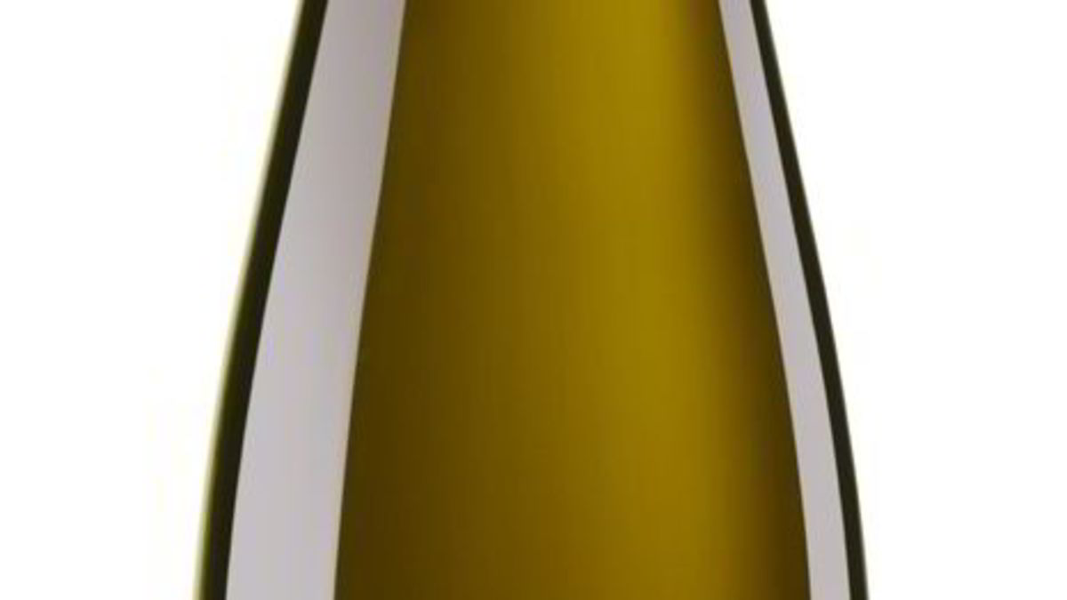 Willems-Willems Saar Krettnach Euchariusberg Riesling Kabinett - Smak | DN