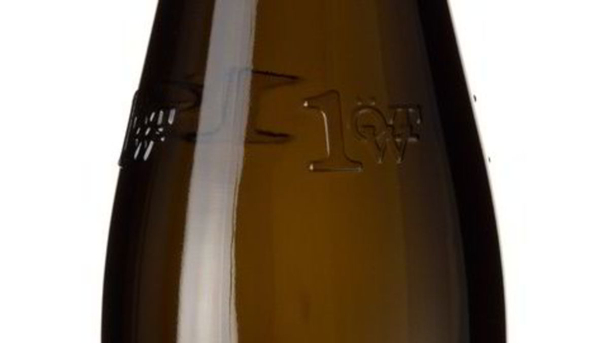Jurtschitsch Ried Heligenstein Riesling - Smak | DN