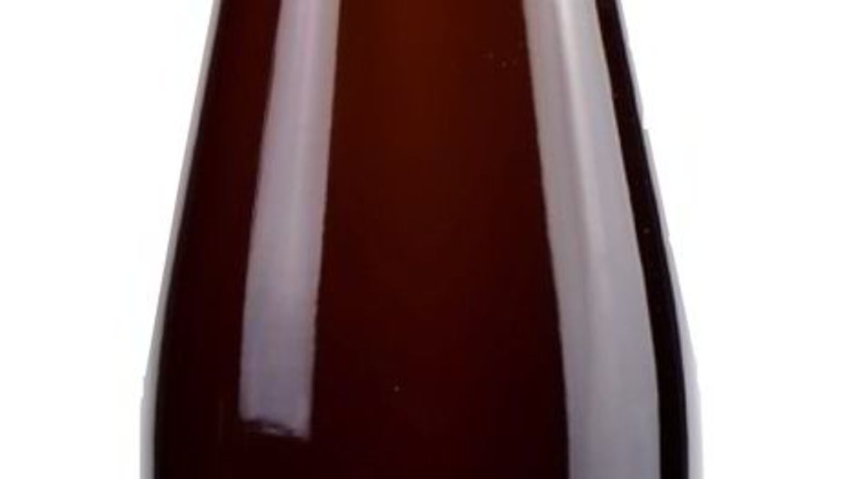 Gehring Niersteiner Pettenthal Riesling - Smak | DN