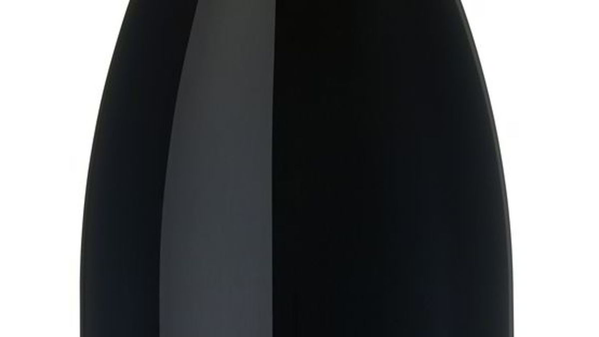 William Downie Cathedral Pinot Noir - Smak | DN