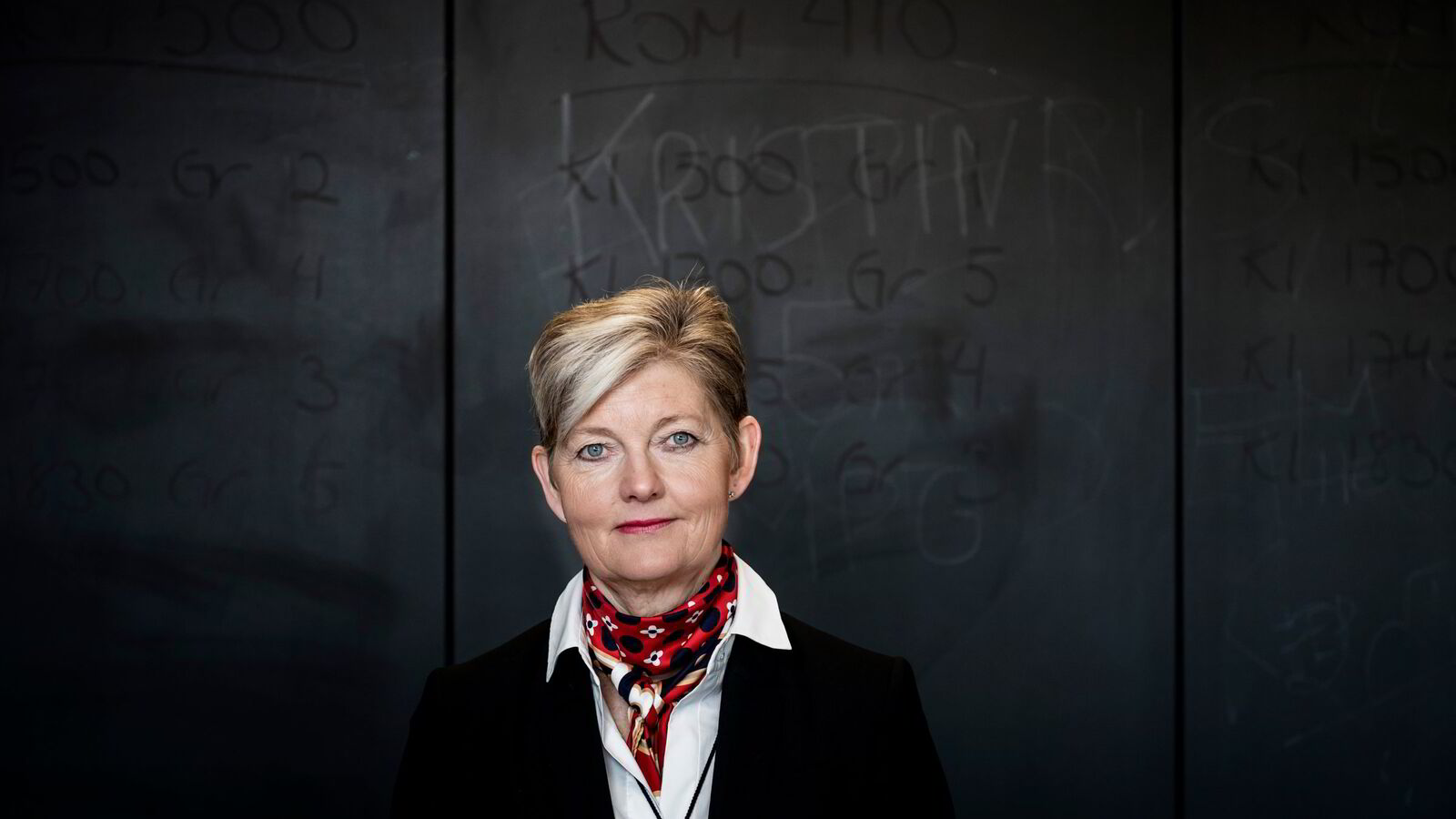 Desperat kamp om arbeidskraft: – Frykter ny lønnsspiral