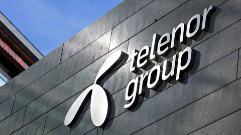 Med Telenors nye modell er ikke lenger kunden bundet til et abonnement, men til en nedbetalingsavtale for selve mobiltelefonen.