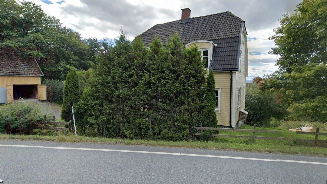 denne-eneboligen-har-steget-kraftig-i-verdi-de-siste-12-rene-dn