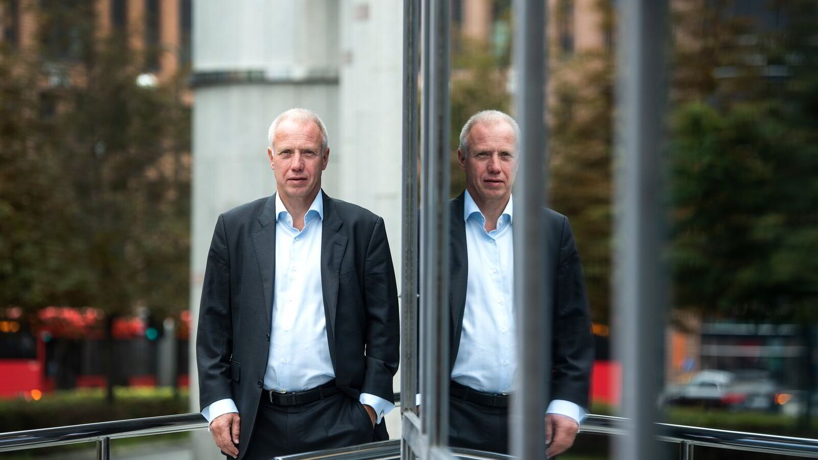 Nordens beste kvalitetsaksjer: – Usedvanlig god inntjening