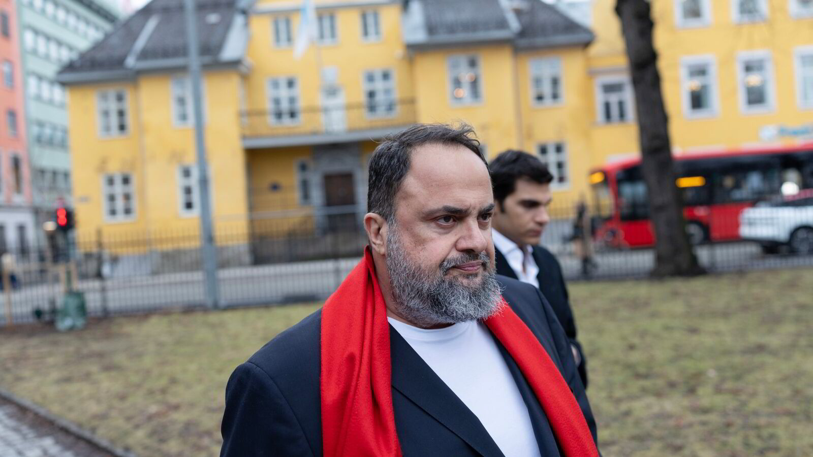 Spetalens våpendrager om Marinakis-notering: – Vi er interesserte i fotball alle tre