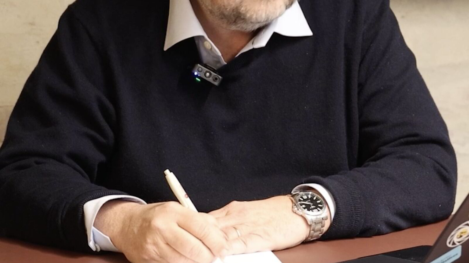 Hvorfor rekker ingen Høyre-topper opp hånden?