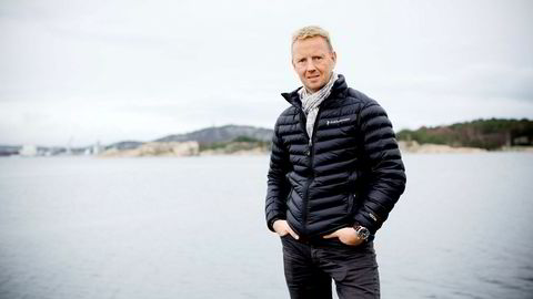 Blockbonds-gründeren Jens Glasø er kraftig provosert over hvordan selskapet Bitcoins Norge har håndtert problemene.