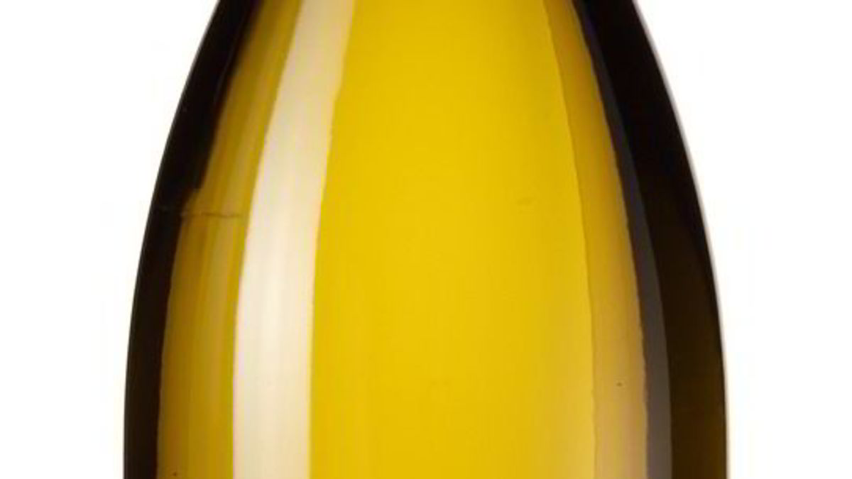 Rodney Strong Chalk Hill Chardonnay Smak DN