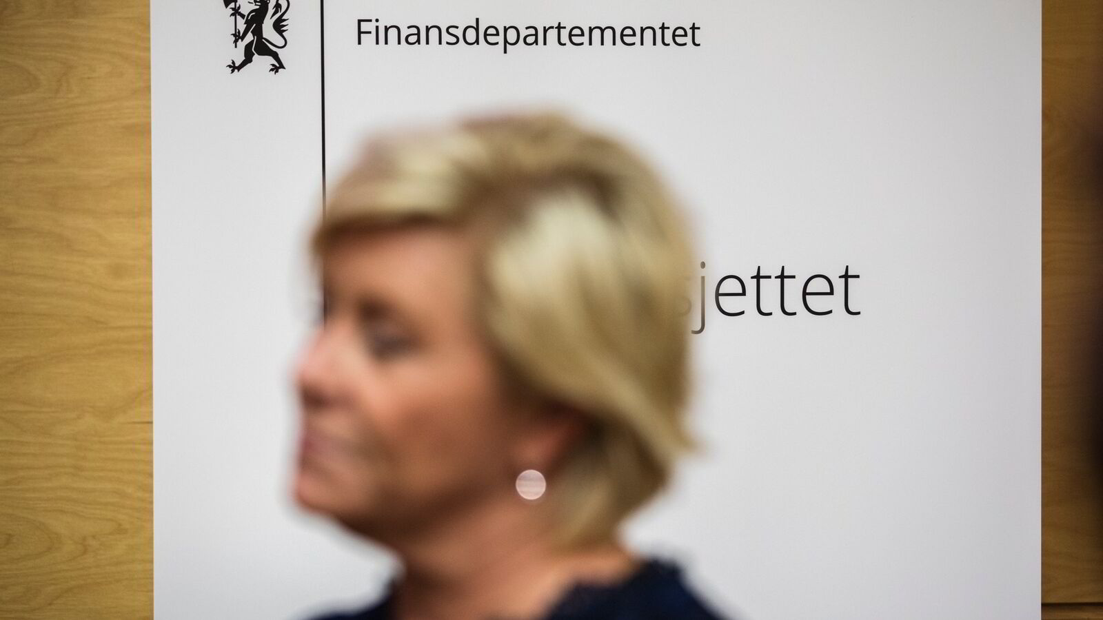 DN mener: Senk hindrene for å spare mer