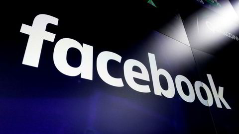 Facebook har fjernet flere tusen apper som følge av Cambridge Analytical-skandalen.