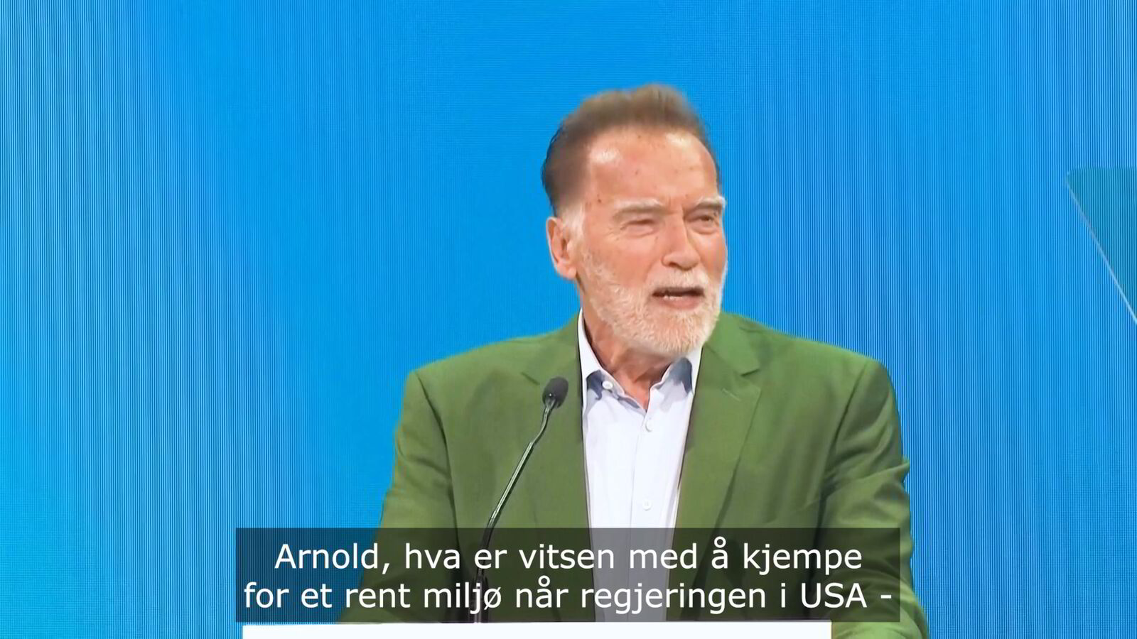 20250603 Schwarzenegger1