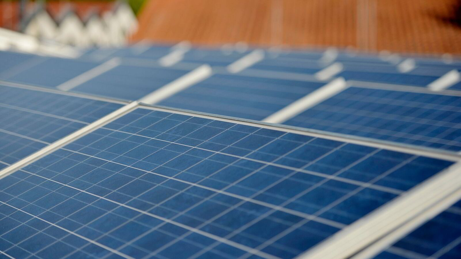 Satsing på solceller: Er vi blitt lurt?