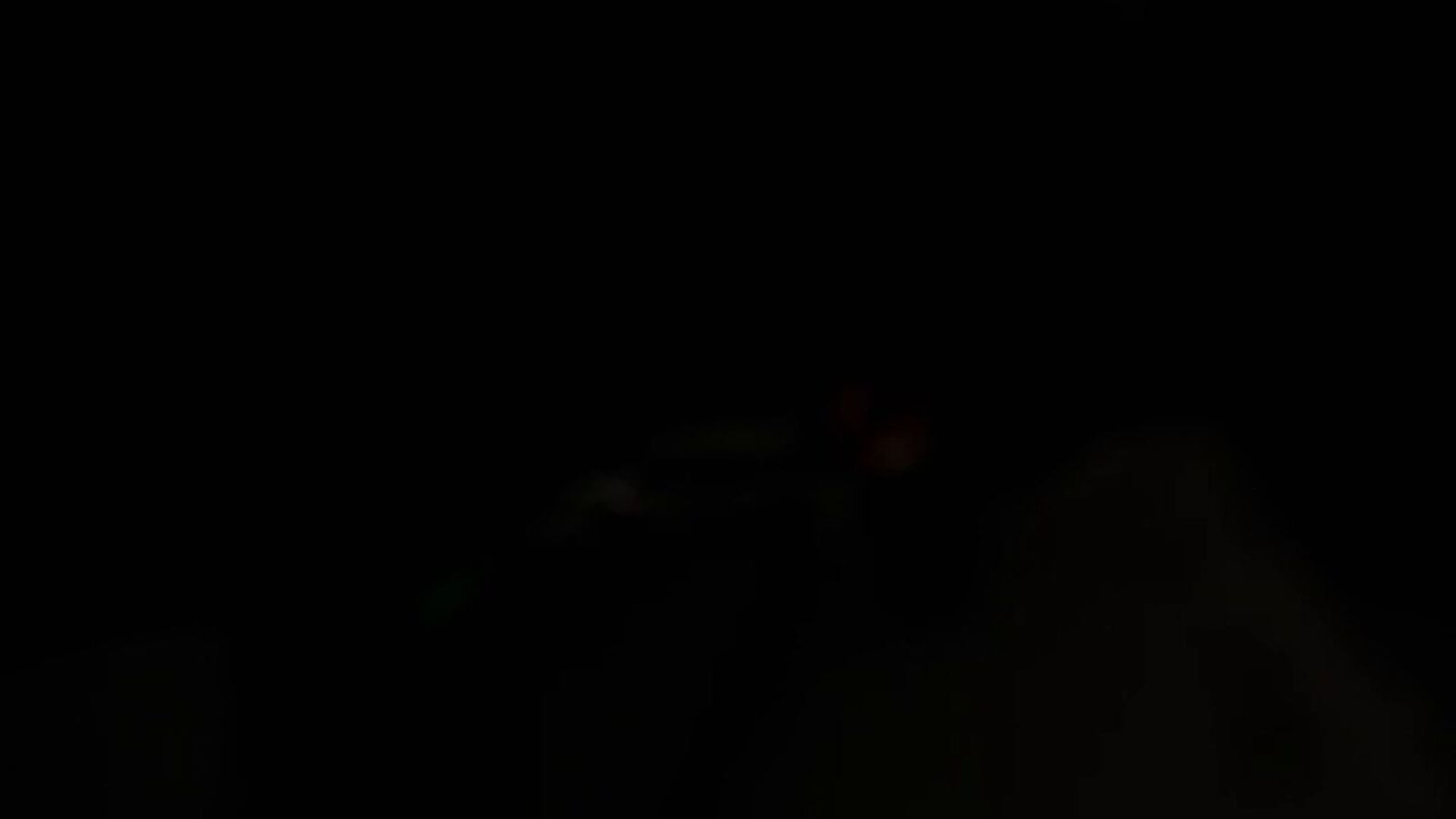 Bli med inn bak sikkerhetsslusen i Norges Bank