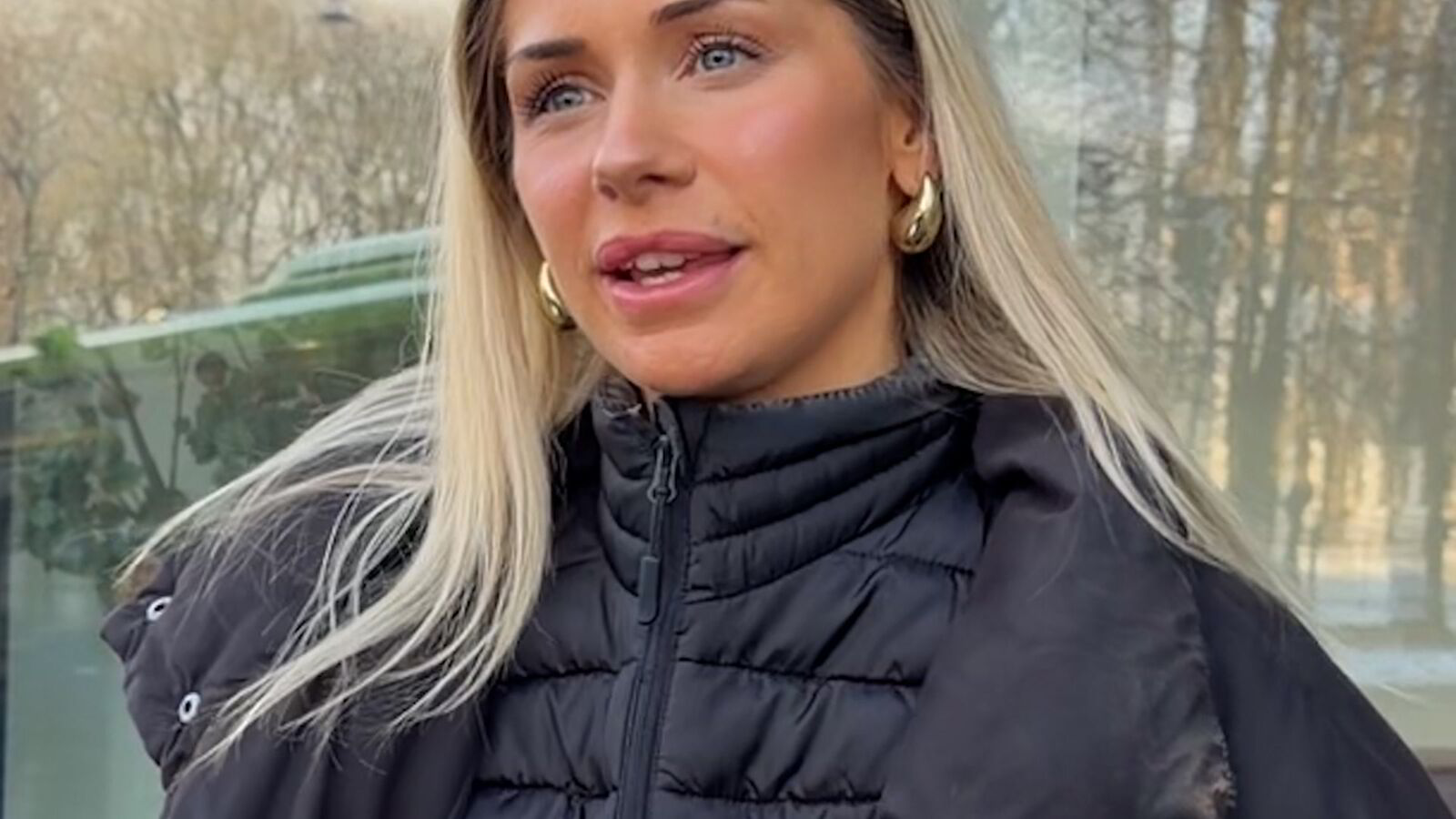 Fikk klar beskjed fra legen: – Hvis du fortsetter sånn her, blir du sengeliggende i to år