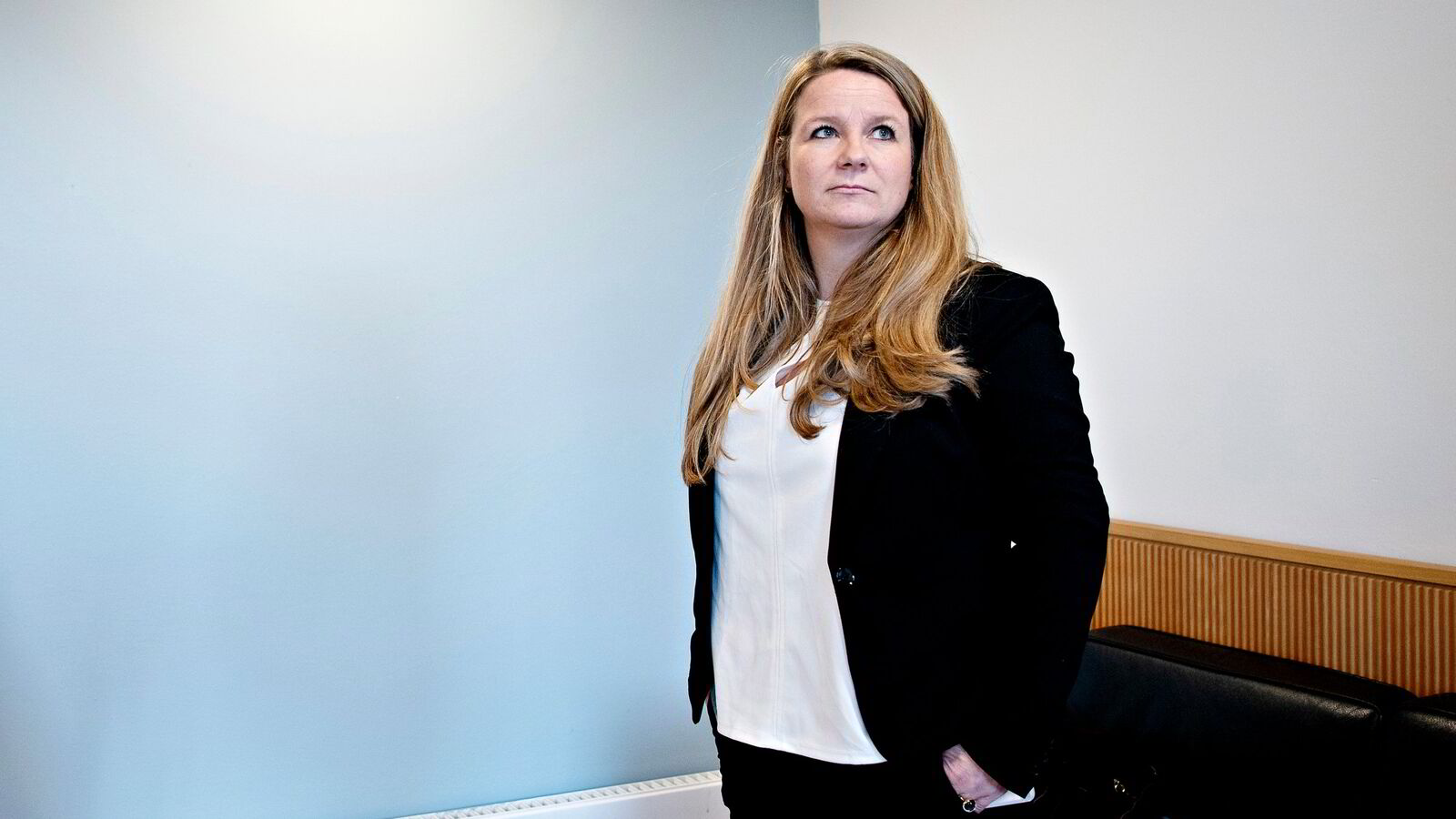 Gikk konkurs tirsdag – berget av Trondheim-selskap onsdag
