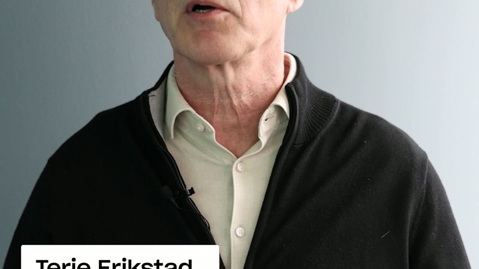 DNs finansredaktør: – Dette tåler vi