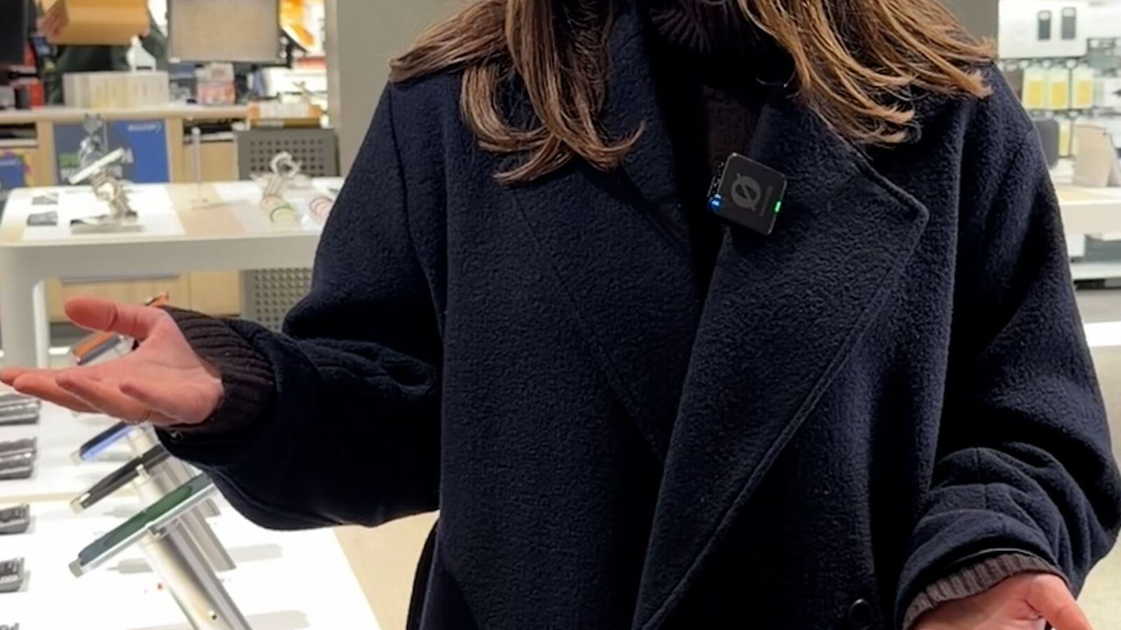 Dette kan gjøre telefoner dyrere