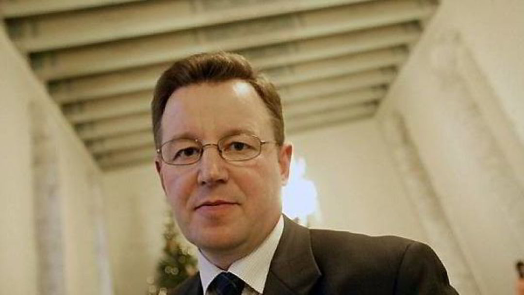 - Røkke kunne ikke vite | DN