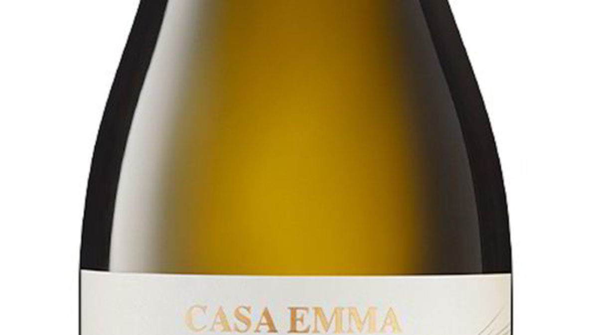 Casa Emma Cortine Oro - Smak | DN