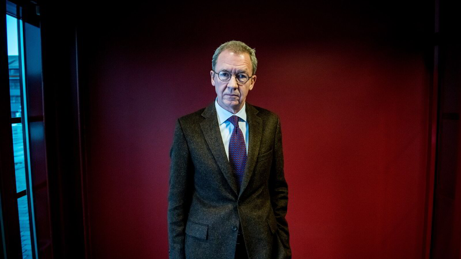 NHO slo skattealarm – rapporten får ekspert-slakt