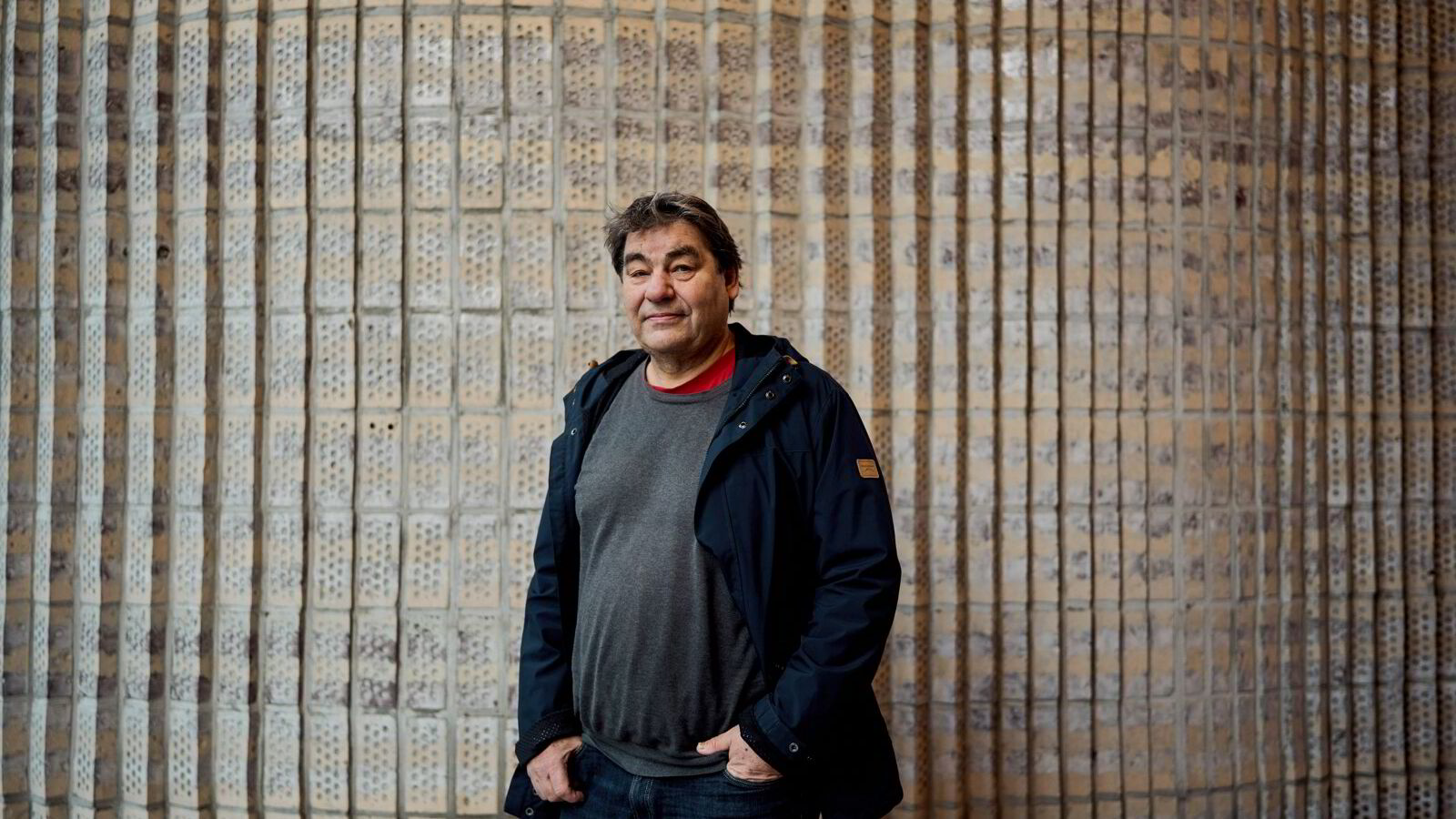 Tar oppgjør med oppdrettsnæringen: – Fristelser uten kontroll