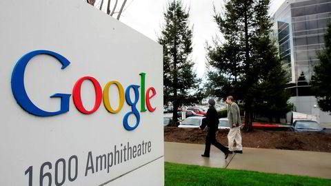 Etter DNs artikler om domenemisbruk har flere nettsider blitt endret eller tatt ned av domeneeierne. Google har også slått ned på hundrevis av norske nettsteder, ifølge Google Norge.