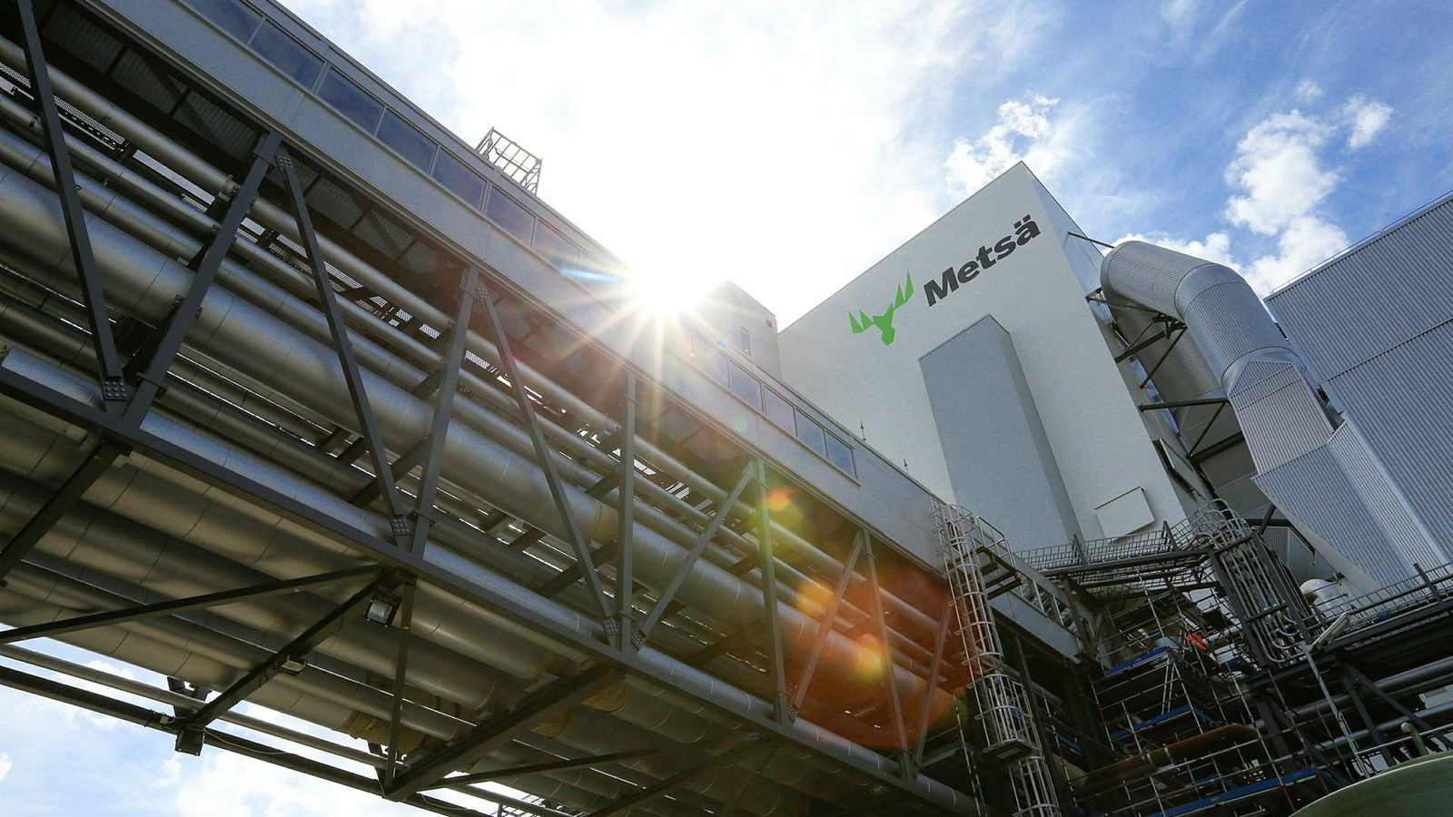 Denne fabrikken gjør det Norge bare snakker om