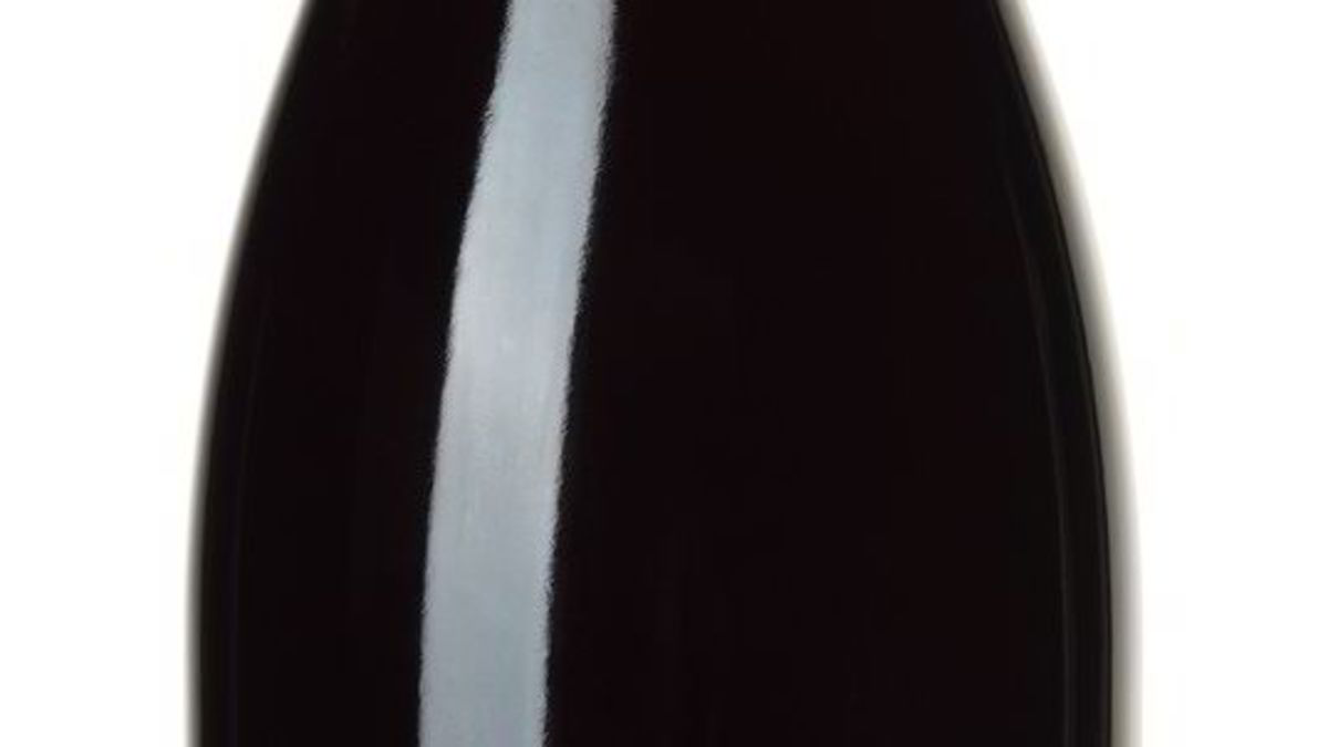 Dom. Barge CôtesduRhône Coteaux de Légende Smak DN