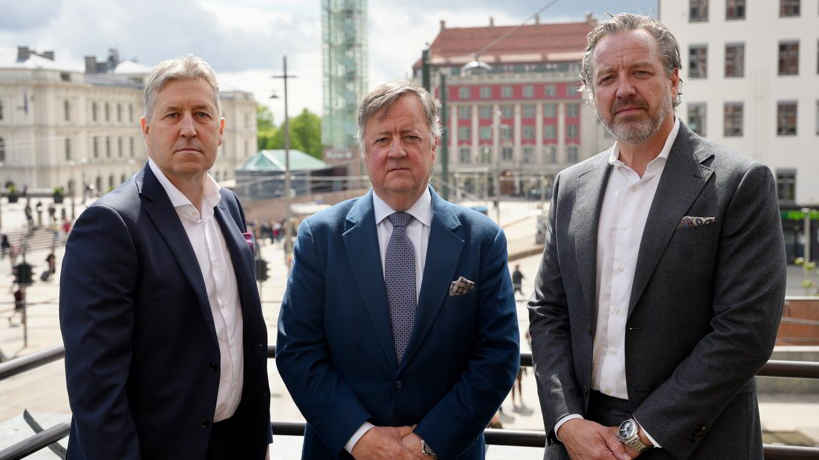 Varsler kaos med ny turistskatt: – Fullstendig uansvarlig