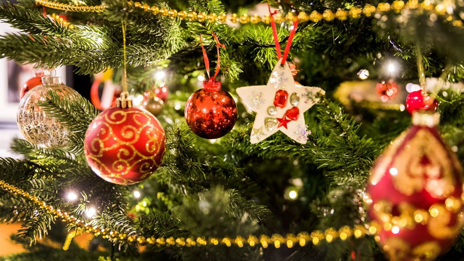 Den glemte målgruppen