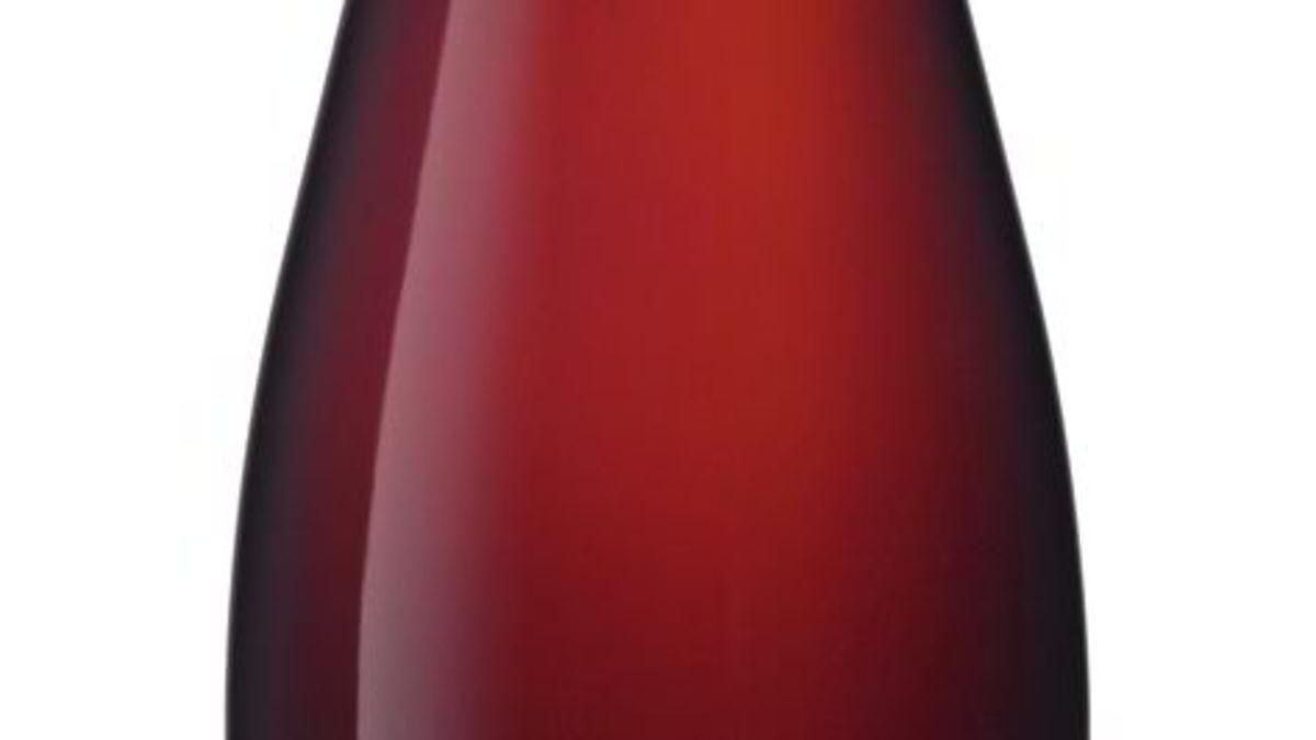 Von Winning Königsbacher Ölberg Riesling - Smak | DN