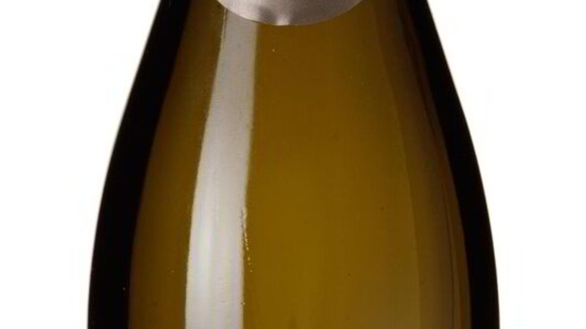 Angas Brut Chardonnay Pinot Noir - Smak | DN