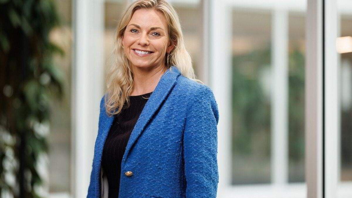 Kraftig fall i inngangsstillingene – slik får du jobb likevel